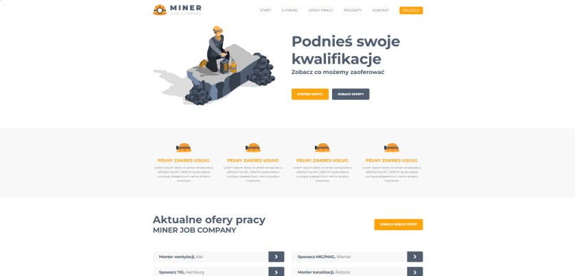 Miner
